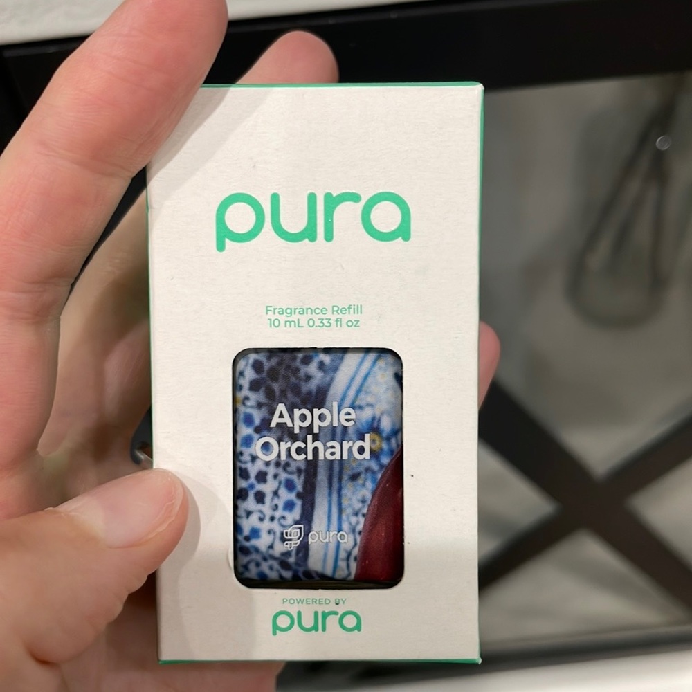 Pura bundle